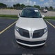 2LMHJ5AT0FBL01414 2015 Lincoln Mkt Ecoboost auction photo thumbnail 6