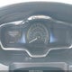 2LMHJ5AT0FBL01414 2015 Lincoln Mkt Ecoboost auction photo thumbnail 7