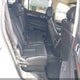 2LMHJ5AT0FBL01414 2015 Lincoln Mkt Ecoboost auction photo thumbnail 8