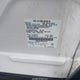 2LMHJ5AT0FBL01414 2015 Lincoln Mkt Ecoboost auction photo thumbnail 9