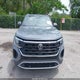 1V2JE2CA3RC249098 2024 Volkswagen Atlas Cross Sport 2.0T Se W/Technology auction photo thumbnail 12