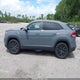 1V2JE2CA3RC249098 2024 Volkswagen Atlas Cross Sport 2.0T Se W/Technology auction photo thumbnail 14