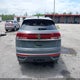 1V2JE2CA3RC249098 2024 Volkswagen Atlas Cross Sport 2.0T Se W/Technology auction photo thumbnail 16