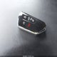 1V2JE2CA3RC249098 2024 Volkswagen Atlas Cross Sport 2.0T Se W/Technology auction photo thumbnail 11