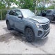 1V2JE2CA3RC249098 2024 Volkswagen Atlas Cross Sport 2.0T Se W/Technology auction photo thumbnail 1
