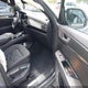 1V2JE2CA3RC249098 2024 Volkswagen Atlas Cross Sport 2.0T Se W/Technology auction photo thumbnail 5