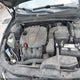 5NPEB4AC4BH112418 2011 Hyundai Sonata Gls auction photo thumbnail 10
