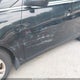 5NPEB4AC4BH112418 2011 Hyundai Sonata Gls auction photo thumbnail 11