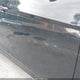 5NPEB4AC4BH112418 2011 Hyundai Sonata Gls auction photo thumbnail 13