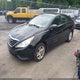 5NPEB4AC4BH112418 2011 Hyundai Sonata Gls auction photo thumbnail 2
