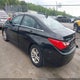 5NPEB4AC4BH112418 2011 Hyundai Sonata Gls auction photo thumbnail 3