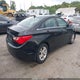 5NPEB4AC4BH112418 2011 Hyundai Sonata Gls auction photo thumbnail 4