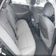5NPEB4AC4BH112418 2011 Hyundai Sonata Gls auction photo thumbnail 8