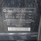 5NPEB4AC4BH112418 2011 Hyundai Sonata Gls auction photo thumbnail 9