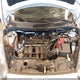 3FADP4EJ4GM174513 2016 Ford Fiesta Se auction photo thumbnail 10