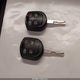 3FADP4EJ4GM174513 2016 Ford Fiesta Se auction photo thumbnail 11