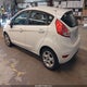3FADP4EJ4GM174513 2016 Ford Fiesta Se auction photo thumbnail 3