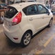 3FADP4EJ4GM174513 2016 Ford Fiesta Se auction photo thumbnail 4