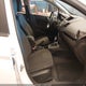 3FADP4EJ4GM174513 2016 Ford Fiesta Se auction photo thumbnail 5
