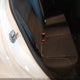 3FADP4EJ4GM174513 2016 Ford Fiesta Se auction photo thumbnail 8