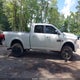 3C6UR5FL6HG540344 2017 Ram 2500 Laramie 4X4 6'4 Box auction photo thumbnail 13