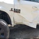 3C6UR5FL6HG540344 2017 Ram 2500 Laramie 4X4 6'4 Box auction photo thumbnail 17