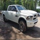 3C6UR5FL6HG540344 2017 Ram 2500 Laramie 4X4 6'4 Box auction photo thumbnail 1