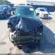 2LMTJ6LR7GBL82172 2016 Lincoln Mkx Reserve auction photo thumbnail 13
