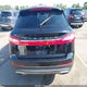 2LMTJ6LR7GBL82172 2016 Lincoln Mkx Reserve auction photo thumbnail 17