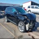 2LMTJ6LR7GBL82172 2016 Lincoln Mkx Reserve auction photo thumbnail 1