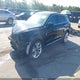 2LMTJ6LR7GBL82172 2016 Lincoln Mkx Reserve auction photo thumbnail 2