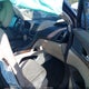 2LMTJ6LR7GBL82172 2016 Lincoln Mkx Reserve auction photo thumbnail 5