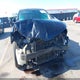 2LMTJ6LR7GBL82172 2016 Lincoln Mkx Reserve auction photo thumbnail 6