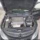1C3CCCAB4FN674819 2015 Chrysler 200 Limited auction photo thumbnail 10