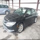 1C3CCCAB4FN674819 2015 Chrysler 200 Limited auction photo thumbnail 2