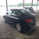 1C3CCCAB4FN674819 2015 Chrysler 200 Limited auction photo thumbnail 3