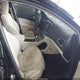 1C3CCCAB4FN674819 2015 Chrysler 200 Limited auction photo thumbnail 5