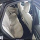 1C3CCCAB4FN674819 2015 Chrysler 200 Limited auction photo thumbnail 8