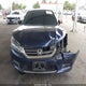 1HGCR2F55EA233375 2014 Honda Accord Sport auction photo thumbnail 12