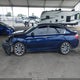 1HGCR2F55EA233375 2014 Honda Accord Sport auction photo thumbnail 14