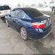 1HGCR2F55EA233375 2014 Honda Accord Sport auction photo thumbnail 3
