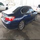 1HGCR2F55EA233375 2014 Honda Accord Sport auction photo thumbnail 4