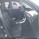1HGCR2F55EA233375 2014 Honda Accord Sport auction photo thumbnail 5