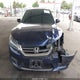 1HGCR2F55EA233375 2014 Honda Accord Sport auction photo thumbnail 6