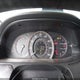 1HGCR2F55EA233375 2014 Honda Accord Sport auction photo thumbnail 7