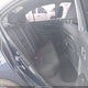 1HGCR2F55EA233375 2014 Honda Accord Sport auction photo thumbnail 8