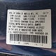 1HGCR2F55EA233375 2014 Honda Accord Sport auction photo thumbnail 9