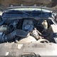 2GTEK19T121357441 2002 GMC Sierra 1500 Sle auction photo thumbnail 10