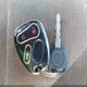 2GTEK19T121357441 2002 GMC Sierra 1500 Sle auction photo thumbnail 11