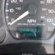 2GTEK19T121357441 2002 GMC Sierra 1500 Sle auction photo thumbnail 12